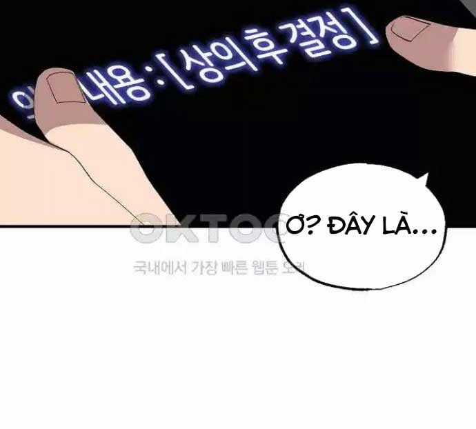 Tạp Hóa Dị Giới - Chapter 36 - Trang 87