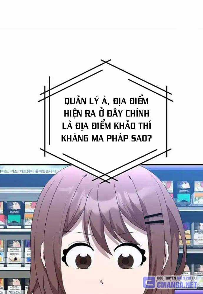 Tạp Hóa Dị Giới - Chapter 36 - Trang 88