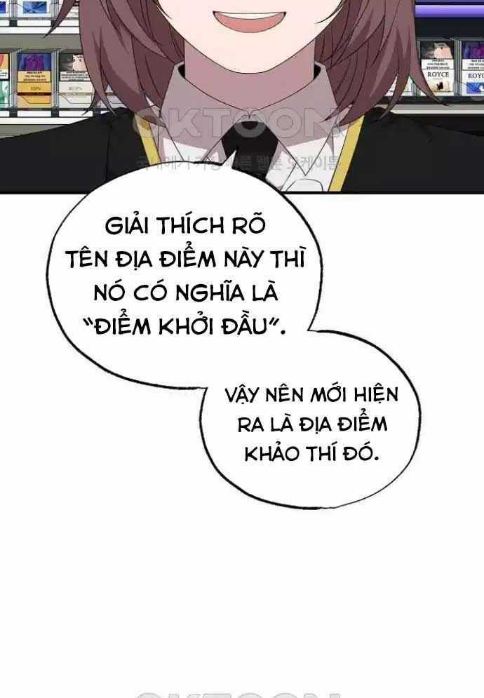 Tạp Hóa Dị Giới - Chapter 36 - Trang 89