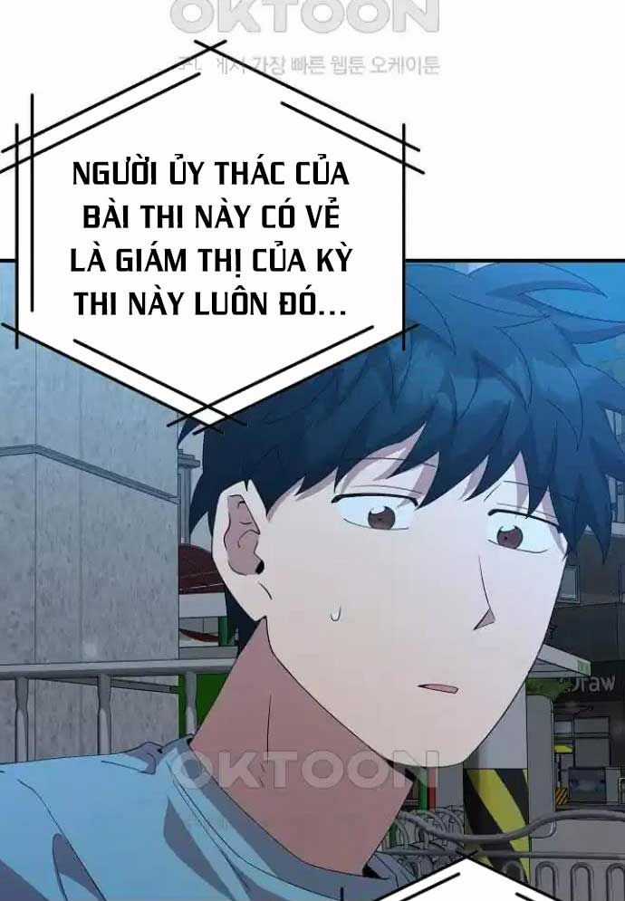 Tạp Hóa Dị Giới - Chapter 36 - Trang 90