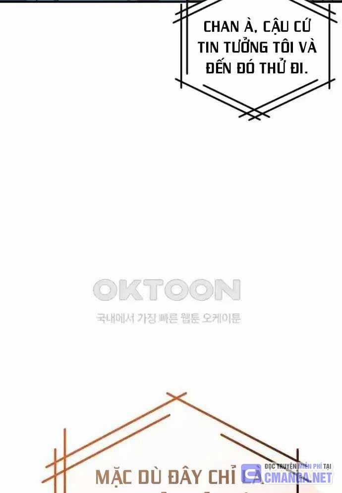 Tạp Hóa Dị Giới - Chapter 36 - Trang 91
