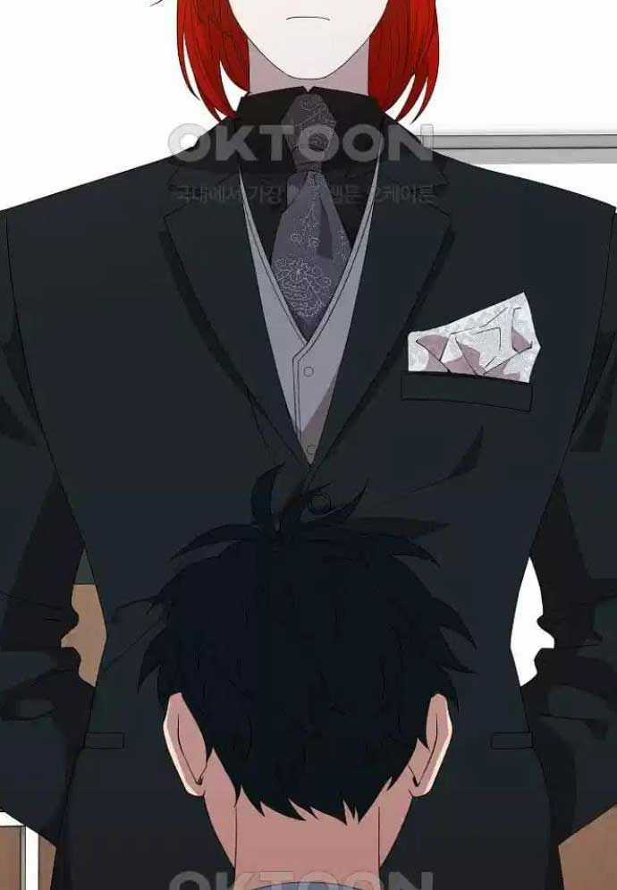 Tạp Hóa Dị Giới - Chapter 36 - Trang 93