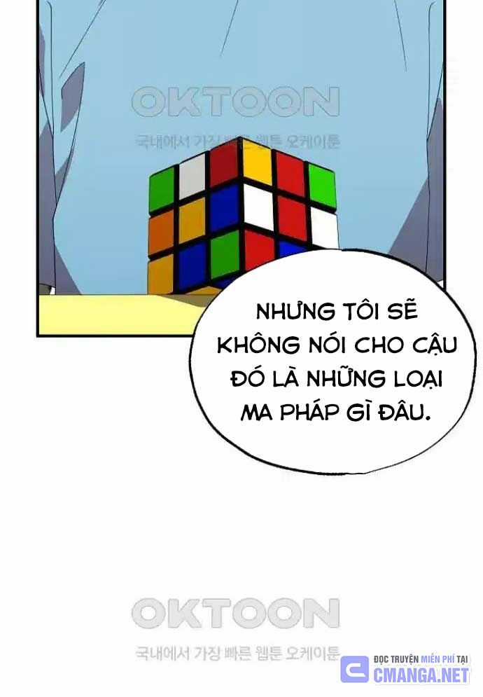 Tạp Hóa Dị Giới - Chapter 36 - Trang 97
