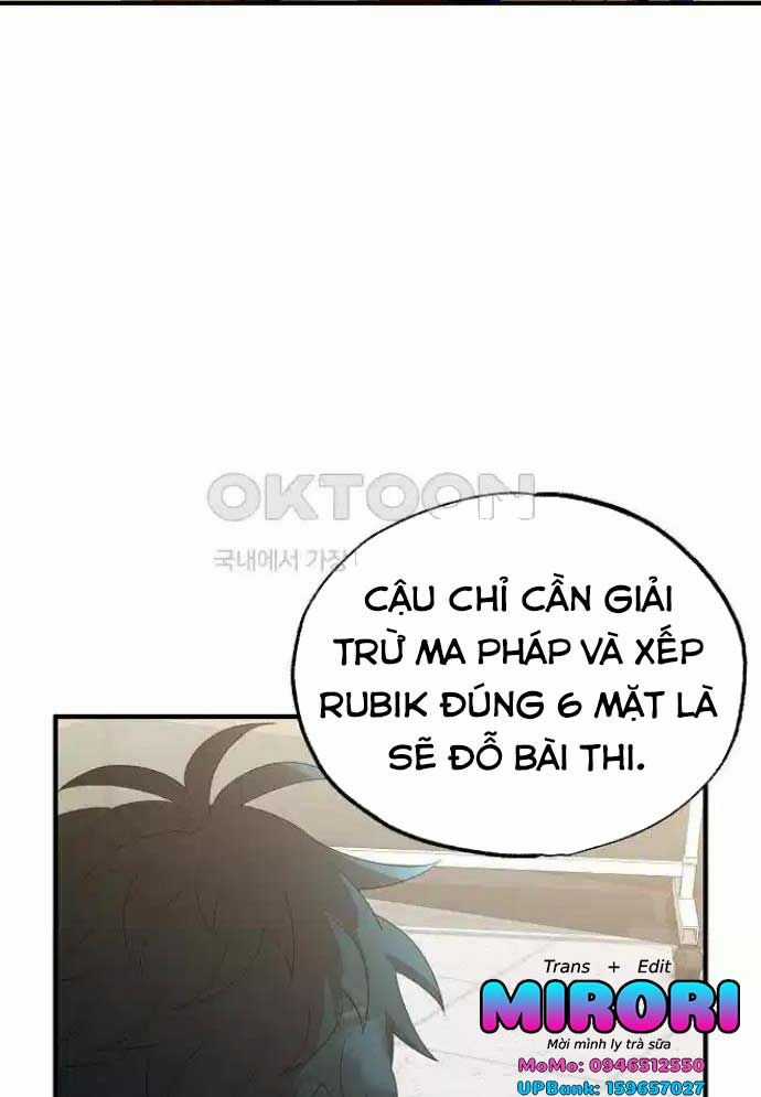 Tạp Hóa Dị Giới - Chapter 36 - Trang 99