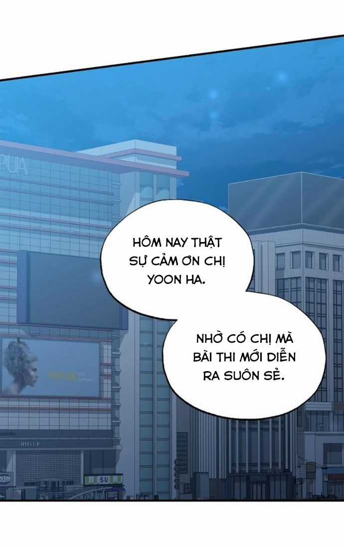 Tạp Hóa Dị Giới - Chapter 37 - Trang 2