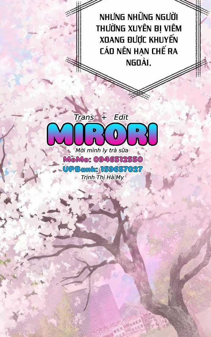 Tạp Hóa Dị Giới - Chapter 37 - Trang 101