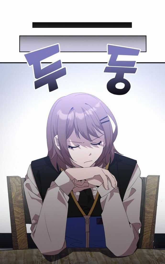 Tạp Hóa Dị Giới - Chapter 37 - Trang 12