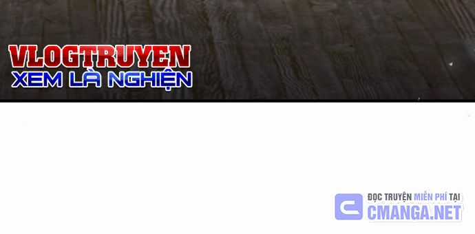 Tạp Hóa Dị Giới - Chapter 37 - Trang 13