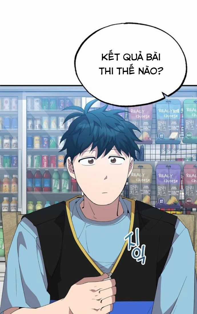 Tạp Hóa Dị Giới - Chapter 37 - Trang 15