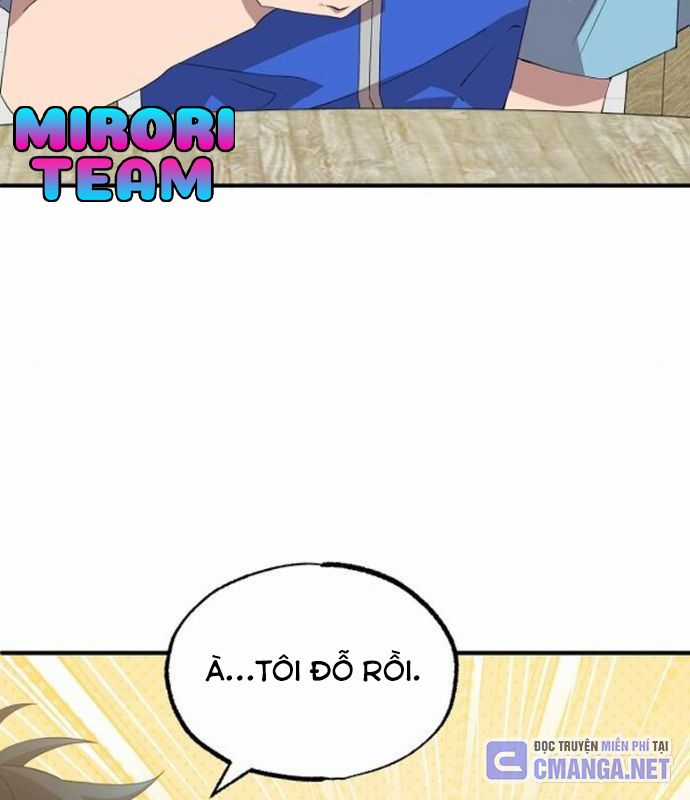 Tạp Hóa Dị Giới - Chapter 37 - Trang 16