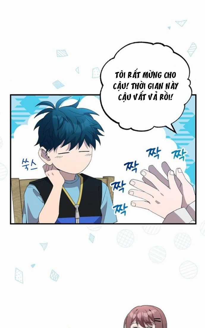 Tạp Hóa Dị Giới - Chapter 37 - Trang 18