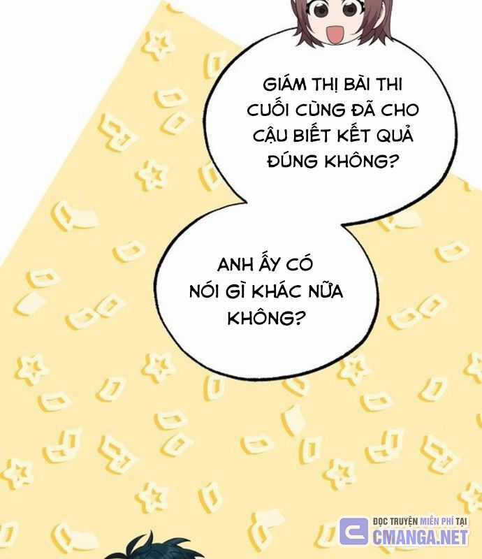 Tạp Hóa Dị Giới - Chapter 37 - Trang 19