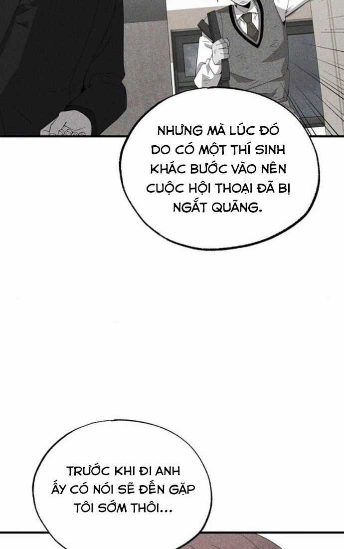 Tạp Hóa Dị Giới - Chapter 37 - Trang 21
