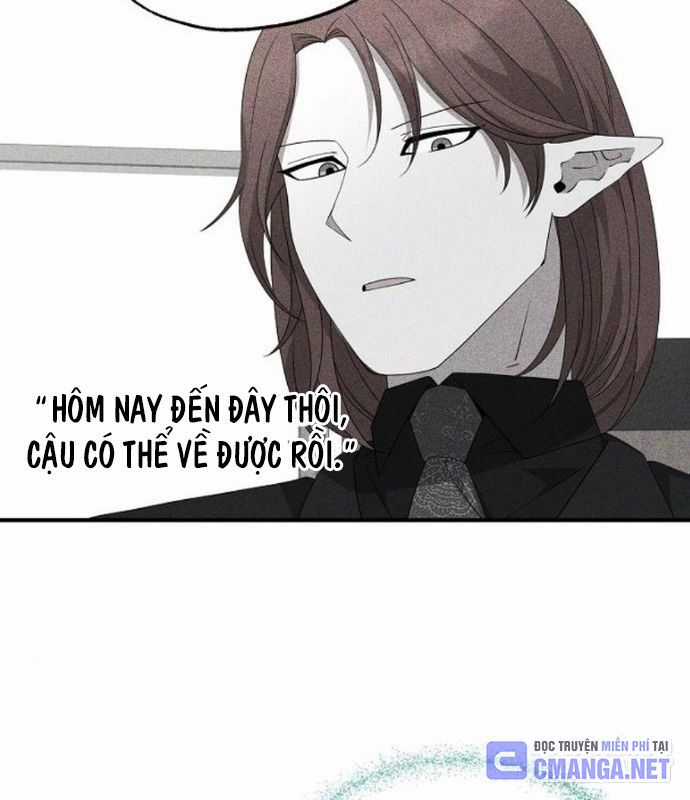 Tạp Hóa Dị Giới - Chapter 37 - Trang 22