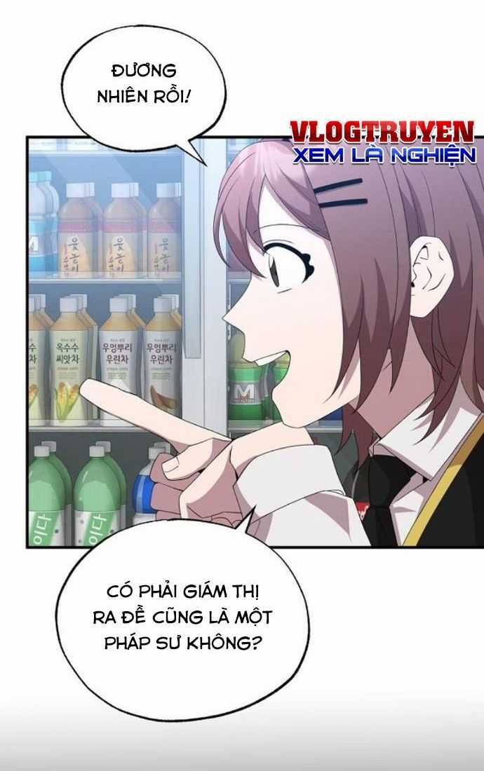 Tạp Hóa Dị Giới - Chapter 37 - Trang 24