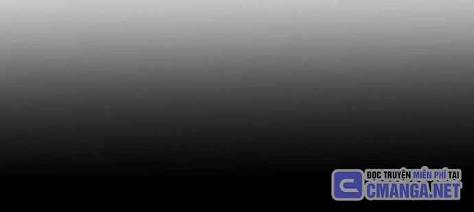 Tạp Hóa Dị Giới - Chapter 37 - Trang 25