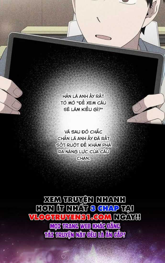 Tạp Hóa Dị Giới - Chapter 37 - Trang 27