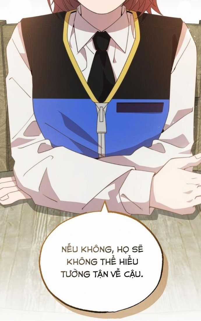 Tạp Hóa Dị Giới - Chapter 37 - Trang 30