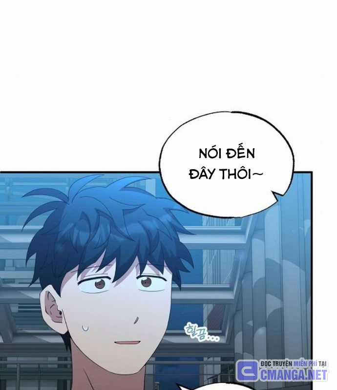 Tạp Hóa Dị Giới - Chapter 37 - Trang 4