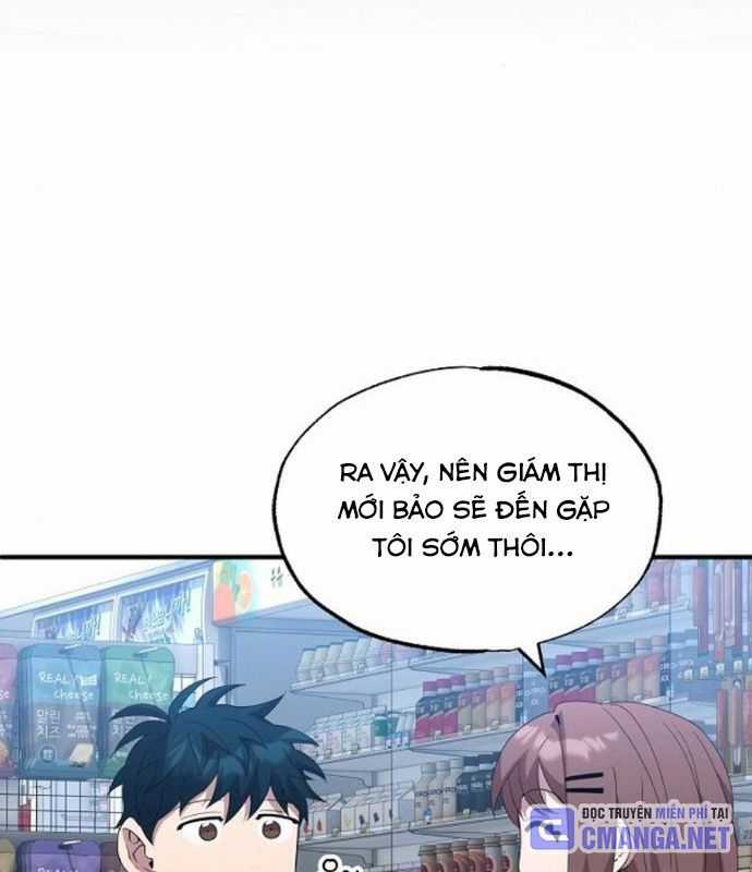 Tạp Hóa Dị Giới - Chapter 37 - Trang 31