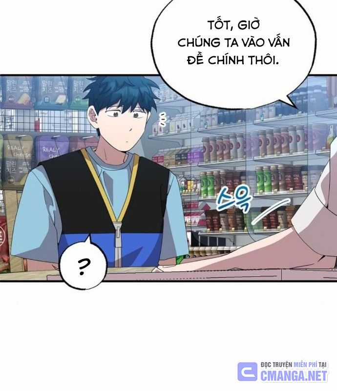 Tạp Hóa Dị Giới - Chapter 37 - Trang 34