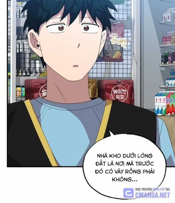 Tạp Hóa Dị Giới - Chapter 37 - Trang 37