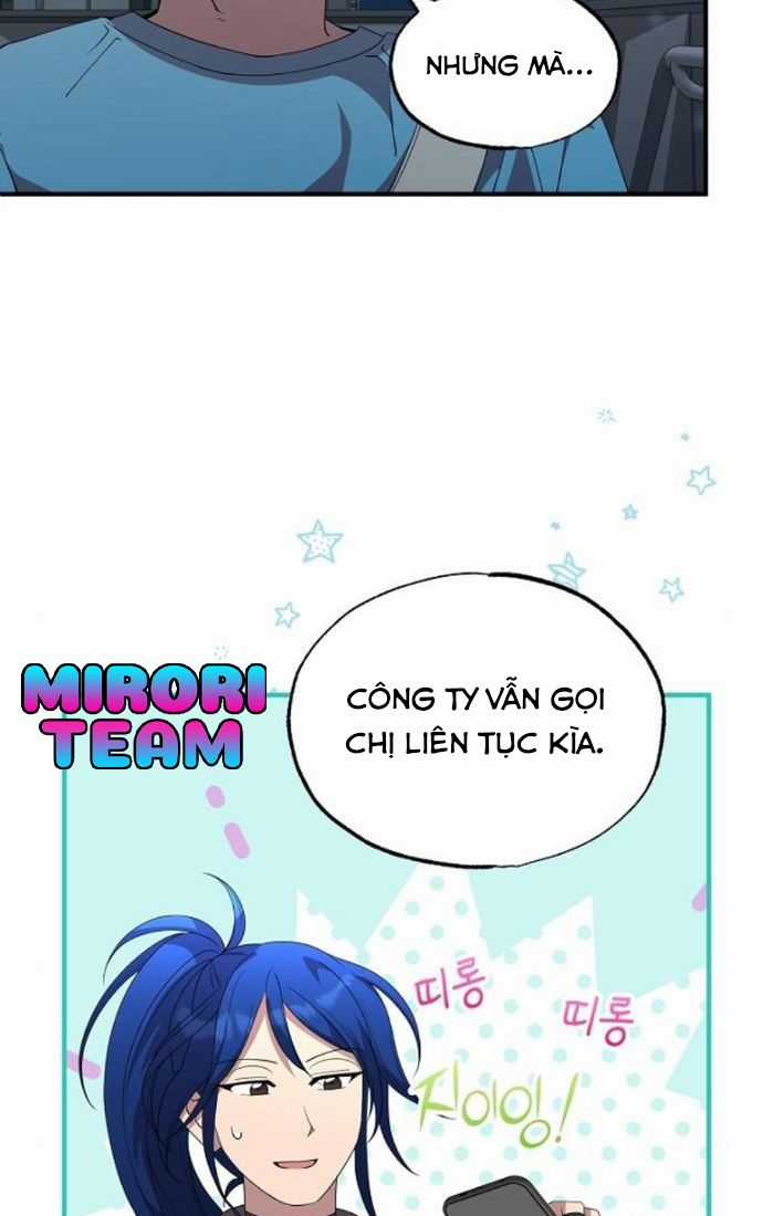 Tạp Hóa Dị Giới - Chapter 37 - Trang 5