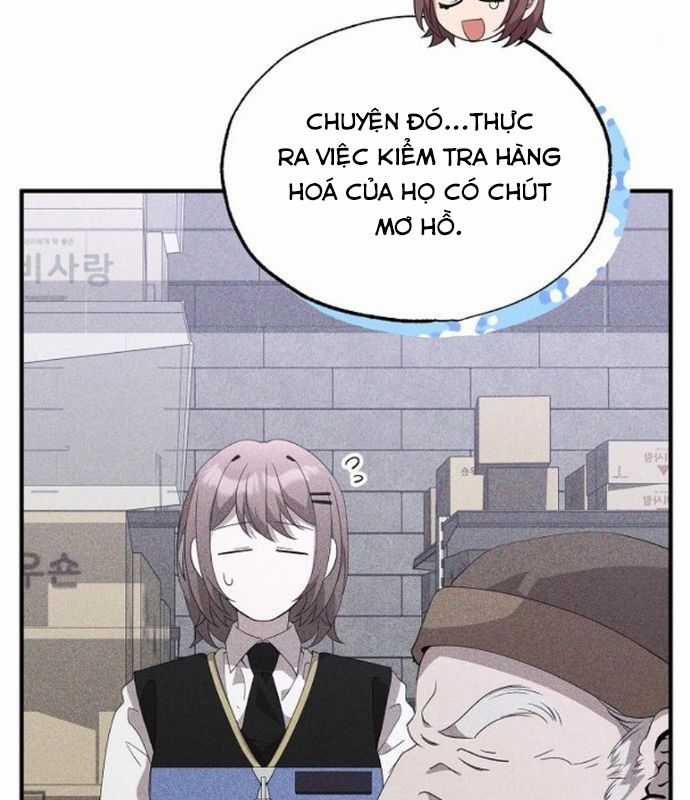 Tạp Hóa Dị Giới - Chapter 37 - Trang 44