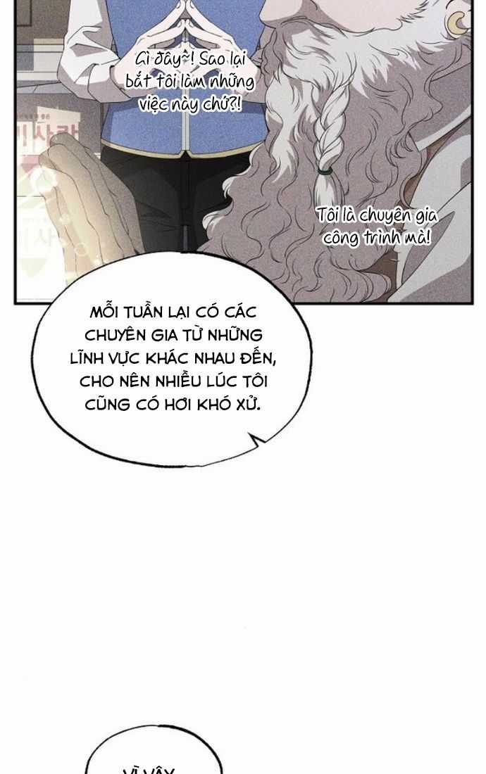 Tạp Hóa Dị Giới - Chapter 37 - Trang 45