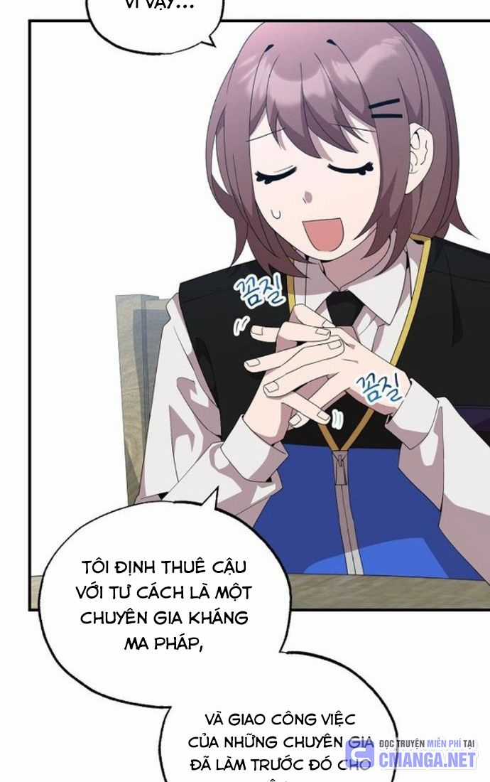 Tạp Hóa Dị Giới - Chapter 37 - Trang 46