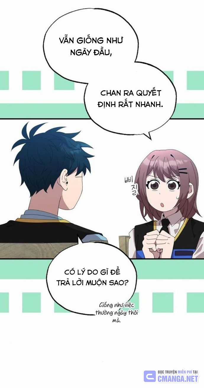 Tạp Hóa Dị Giới - Chapter 37 - Trang 49