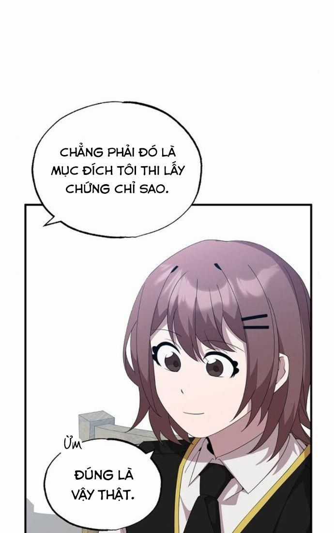 Tạp Hóa Dị Giới - Chapter 37 - Trang 50