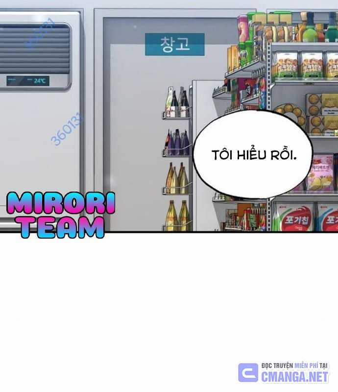 Tạp Hóa Dị Giới - Chapter 37 - Trang 52