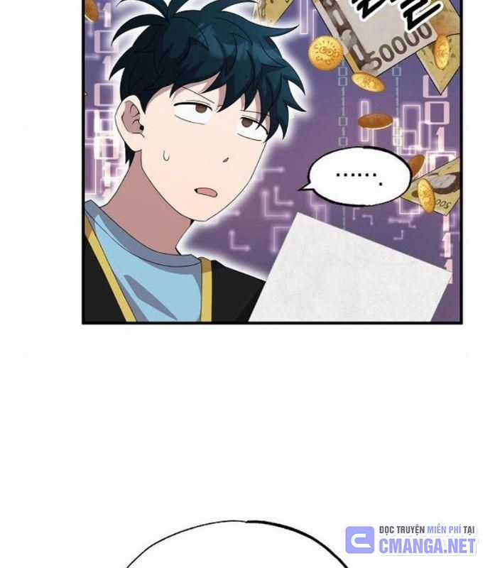 Tạp Hóa Dị Giới - Chapter 37 - Trang 55