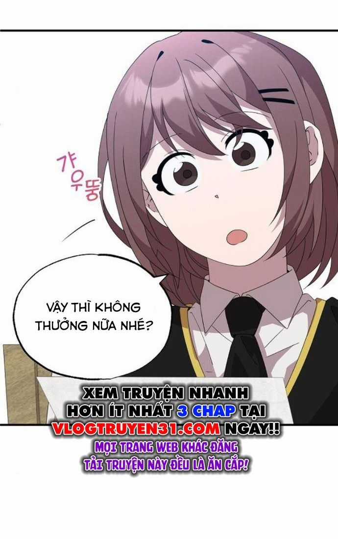 Tạp Hóa Dị Giới - Chapter 37 - Trang 57