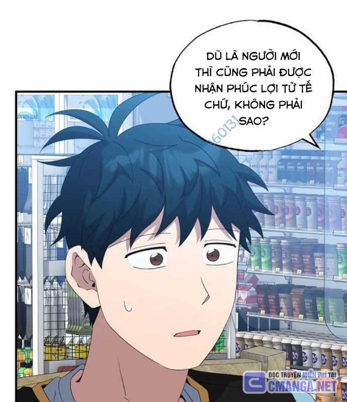 Tạp Hóa Dị Giới - Chapter 37 - Trang 58