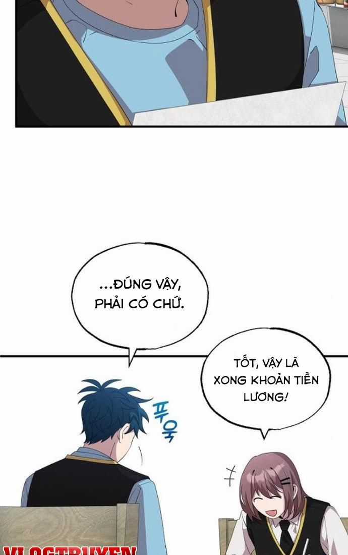 Tạp Hóa Dị Giới - Chapter 37 - Trang 59