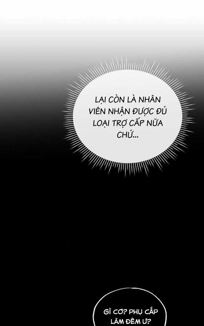 Tạp Hóa Dị Giới - Chapter 37 - Trang 65