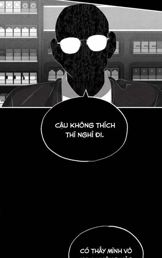 Tạp Hóa Dị Giới - Chapter 37 - Trang 68