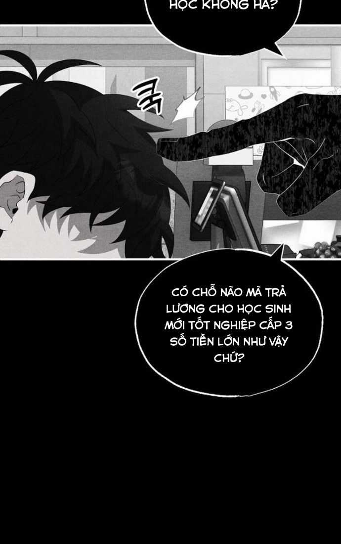 Tạp Hóa Dị Giới - Chapter 37 - Trang 69