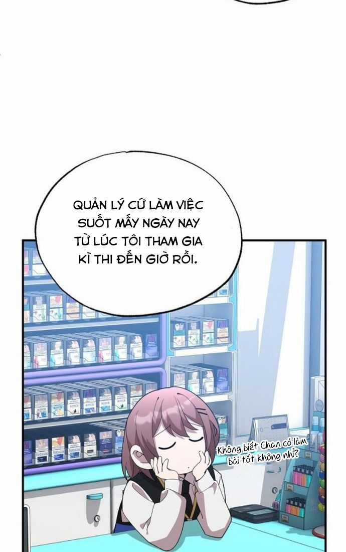 Tạp Hóa Dị Giới - Chapter 37 - Trang 8