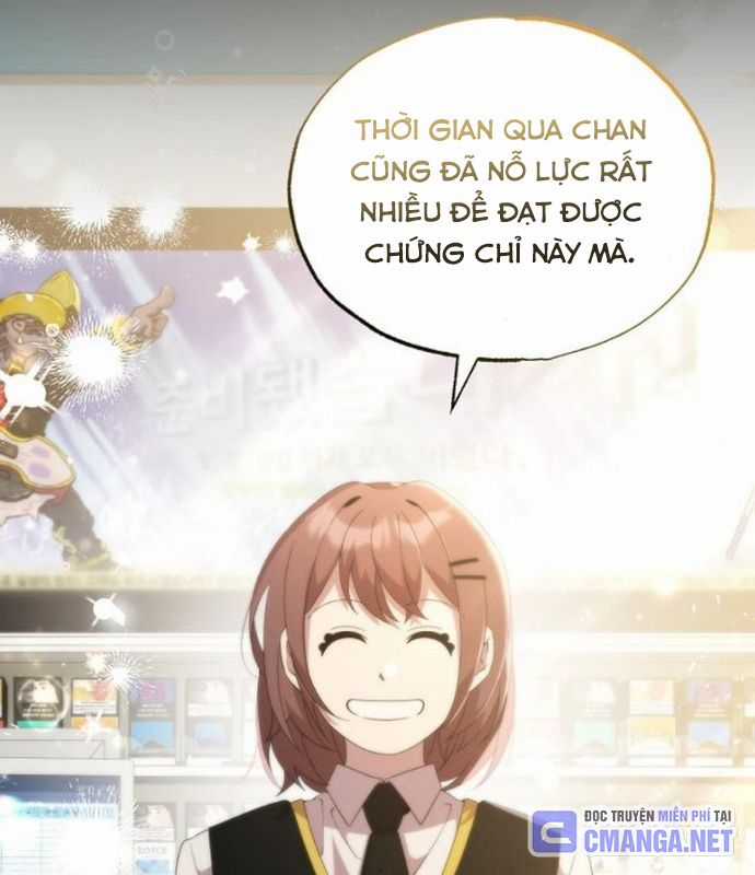 Tạp Hóa Dị Giới - Chapter 37 - Trang 73