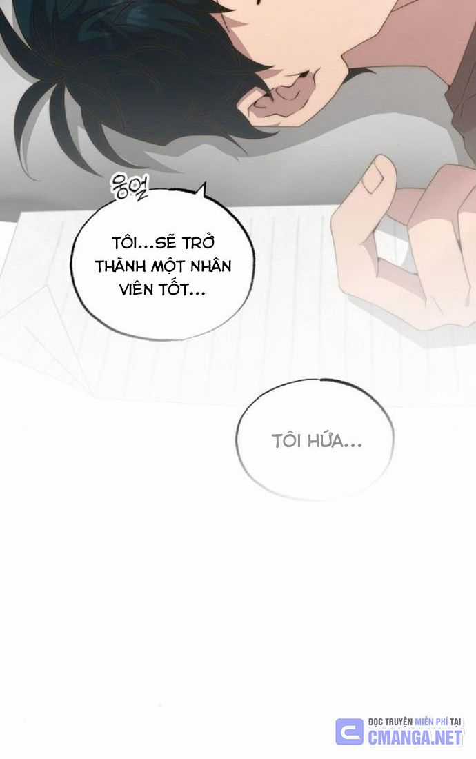 Tạp Hóa Dị Giới - Chapter 37 - Trang 76