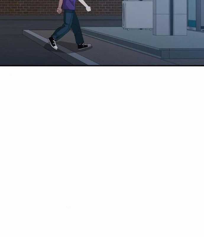 Tạp Hóa Dị Giới - Chapter 37 - Trang 80