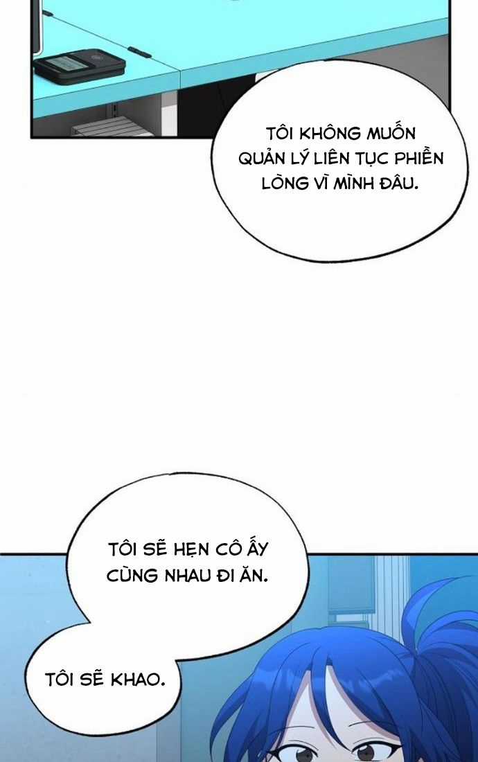 Tạp Hóa Dị Giới - Chapter 37 - Trang 9