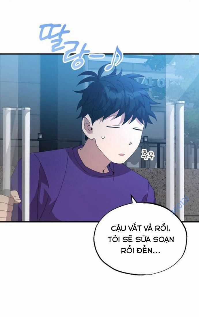 Tạp Hóa Dị Giới - Chapter 37 - Trang 81