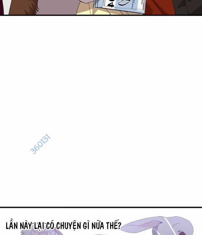 Tạp Hóa Dị Giới - Chapter 37 - Trang 83