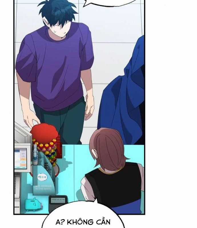 Tạp Hóa Dị Giới - Chapter 37 - Trang 86