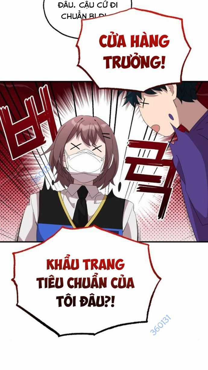 Tạp Hóa Dị Giới - Chapter 37 - Trang 87