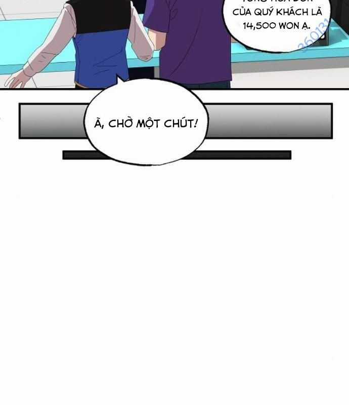 Tạp Hóa Dị Giới - Chapter 37 - Trang 90